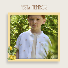 BANNER N2.d -Festa Meninos